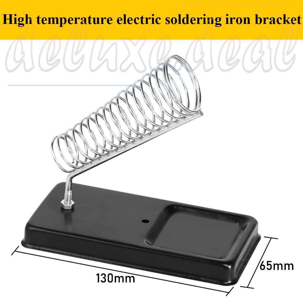 60W 15 IN 1 Soldering Iron Kit 60W Electric Welding Tool Adjustable Temperature