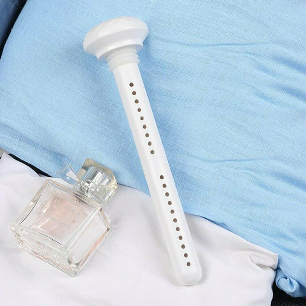 Portable Car Home USB Mini Humidifier Air Diffuser Aroma Mist Purifier