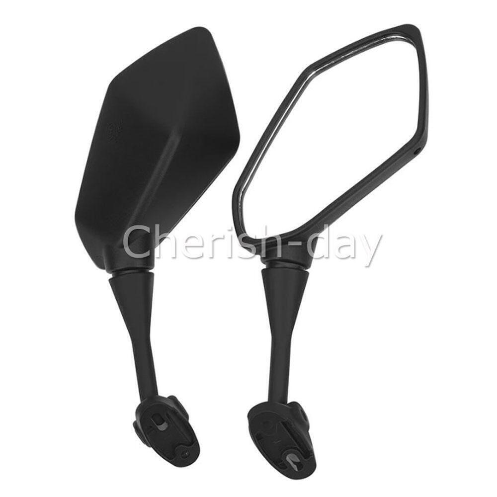 Rear View Mirrors For HYOSUNG GT125R / GT250R/ GT650R / GT650S Motorcycle