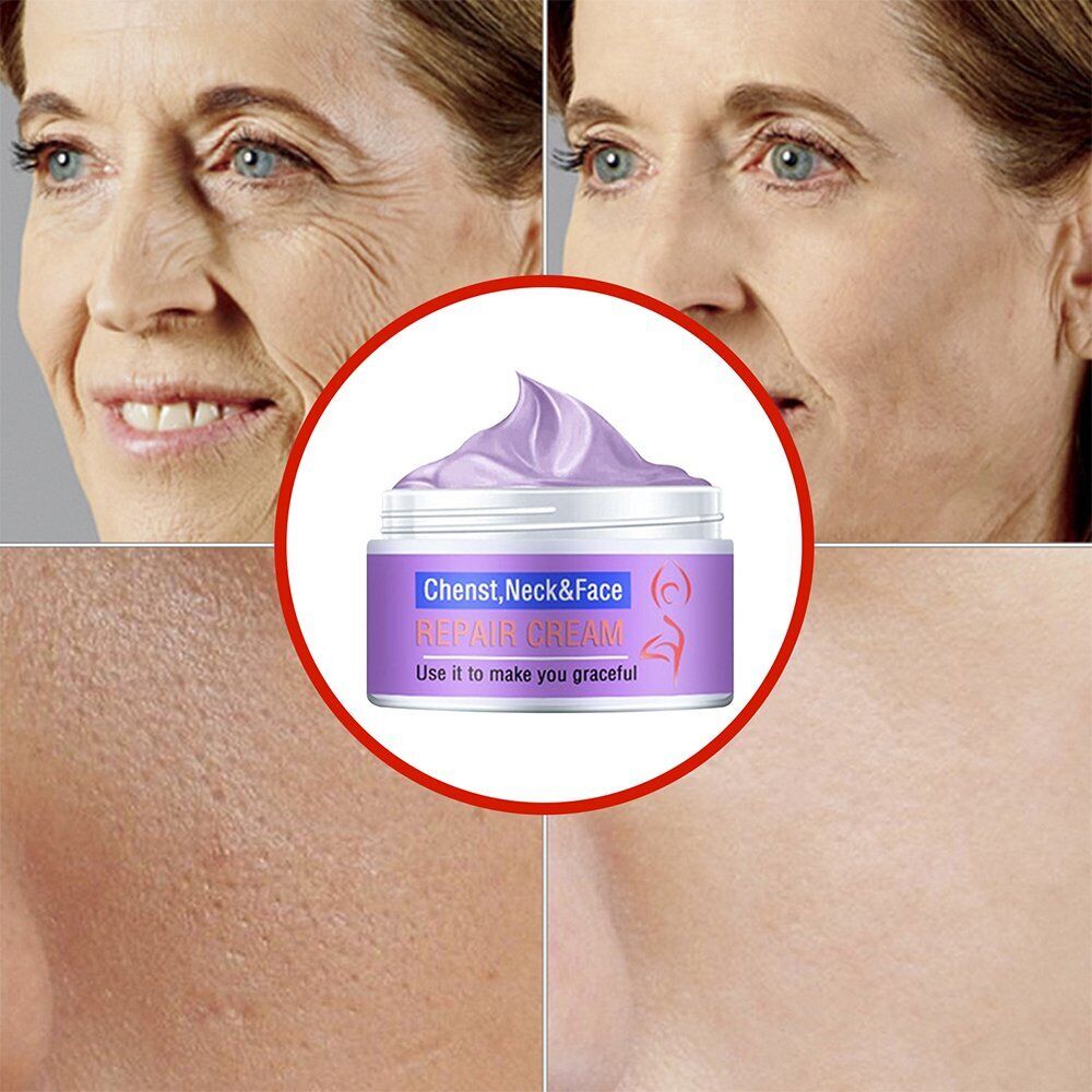 SMooth Lift Extra Firming Cream SMooth& Lift Extra Firming Cream #T