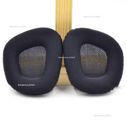 Replacement EarPads Ear Cushions for Corsair VOID PRO RGB Gaming Headphone