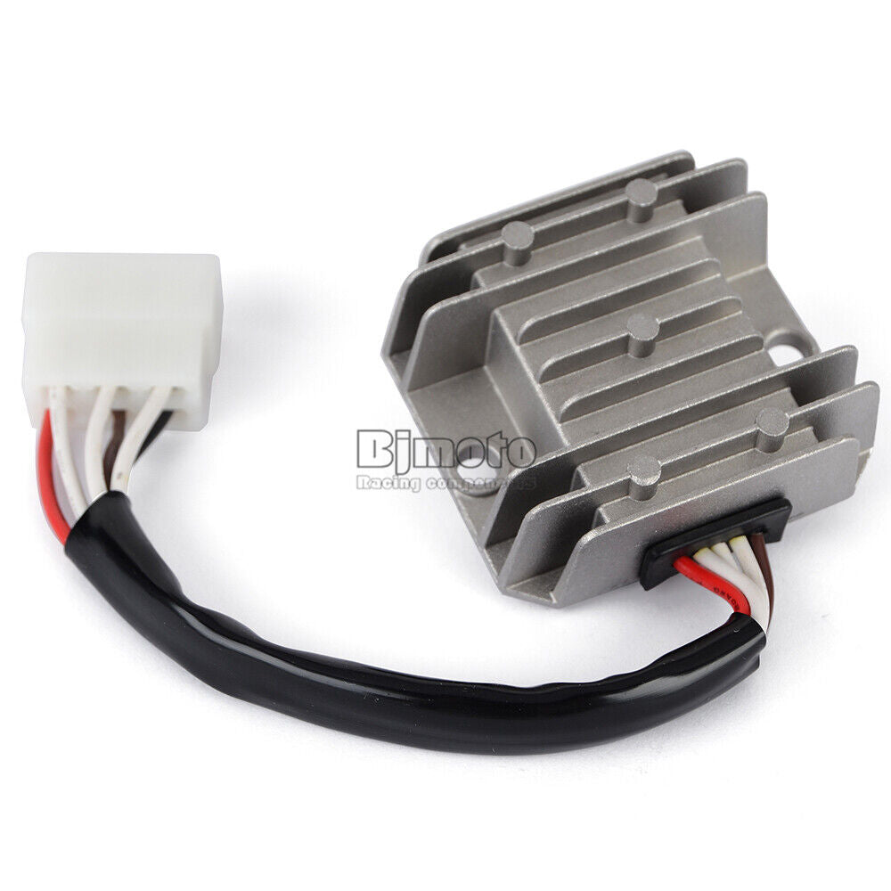 Rectifier Regulator For Yamaha 2J2-81960-A1 RD350 RD350F RZ250R RZ250RR RZ350RR