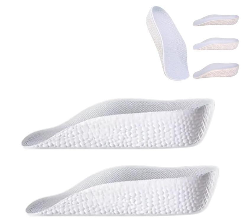 Orthopedic High Pads 1.0,First Orthopedic Arch Support Height Increase Insoles