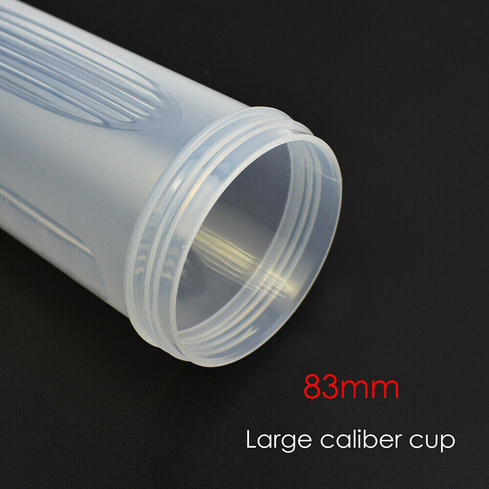 5 x 700ml Shaker Ball Sport Bottle Cup GYM Protein Supplement Drink Blender Mixer