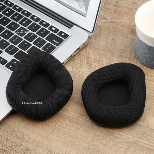 Replacement EarPads Ear Cushions for Corsair VOID PRO RGB Gaming Headphone