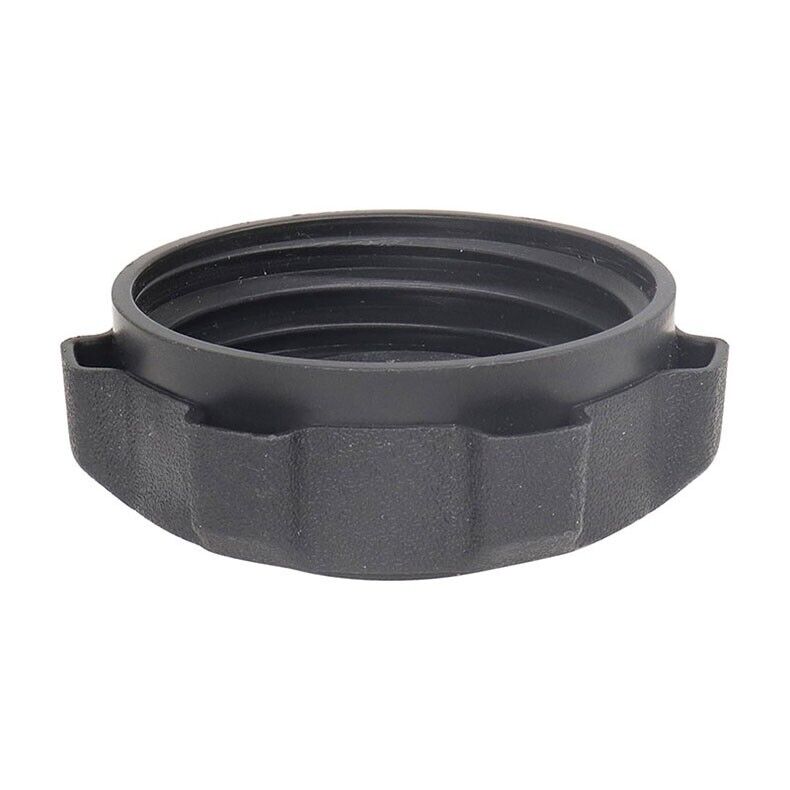 Gas Petrol Fuel Cap For John Deere Ride on Mowers LA100 LA105 LA110 LA115 LA120