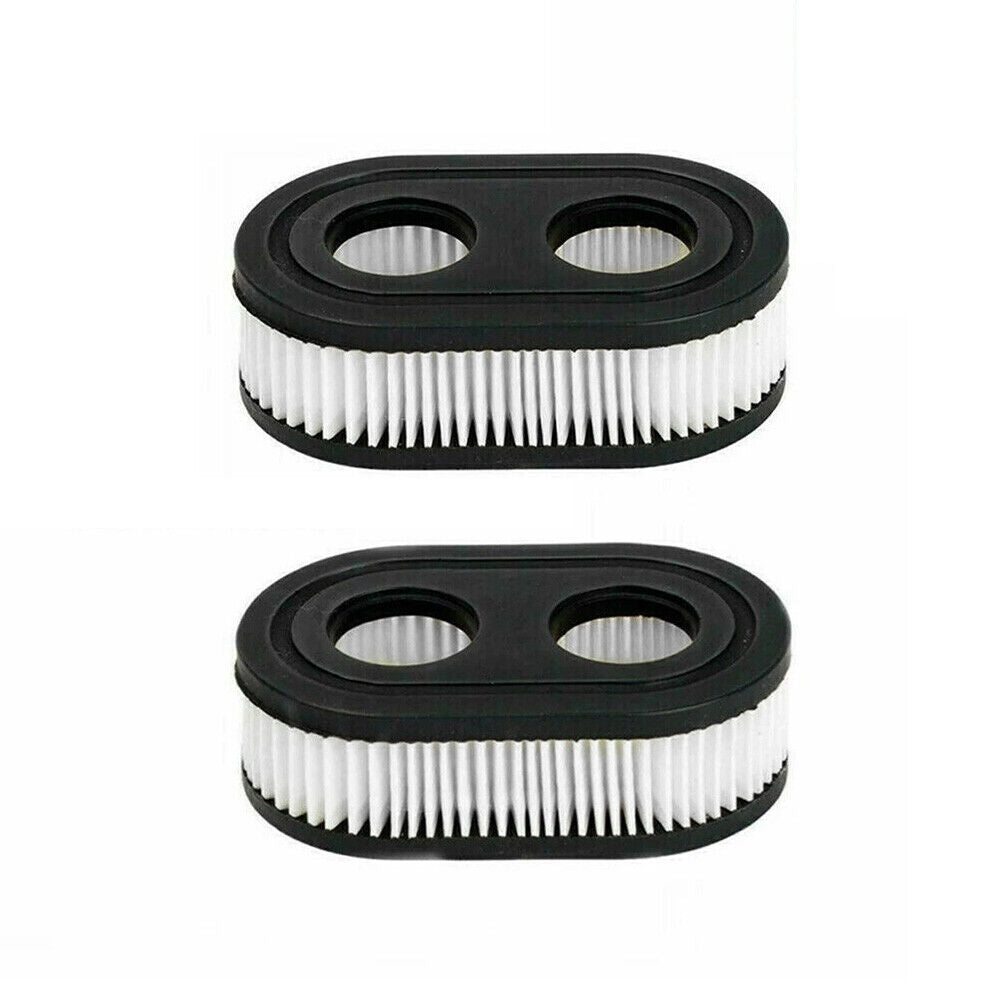 593260 798452 334404 Lawn Mower Air Cleaner Filter Suitable for 4247 5432 5432k