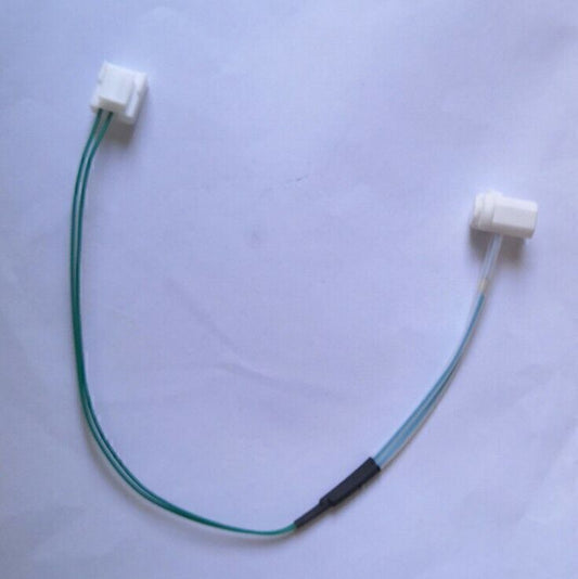 For Chinese Diesel Heater Temperature Sensor Probe Square Connection Accessories