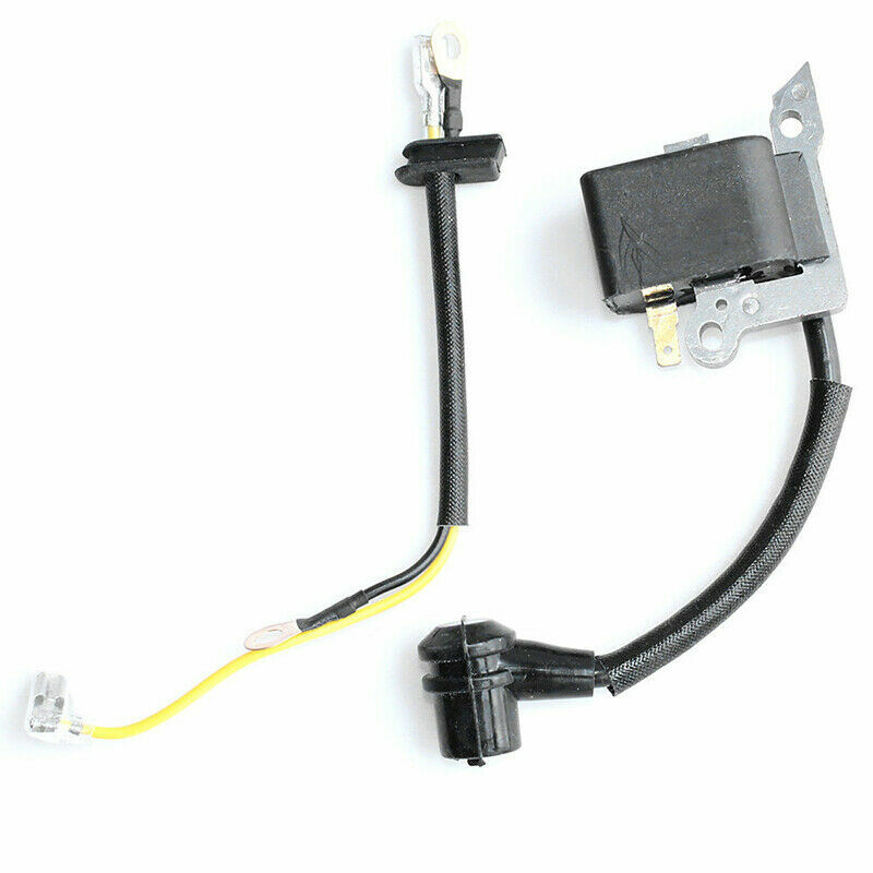 IGNITION COIL FOR Husqvarna 136 137 141 142 235 236 240 530039239 Chainsaw