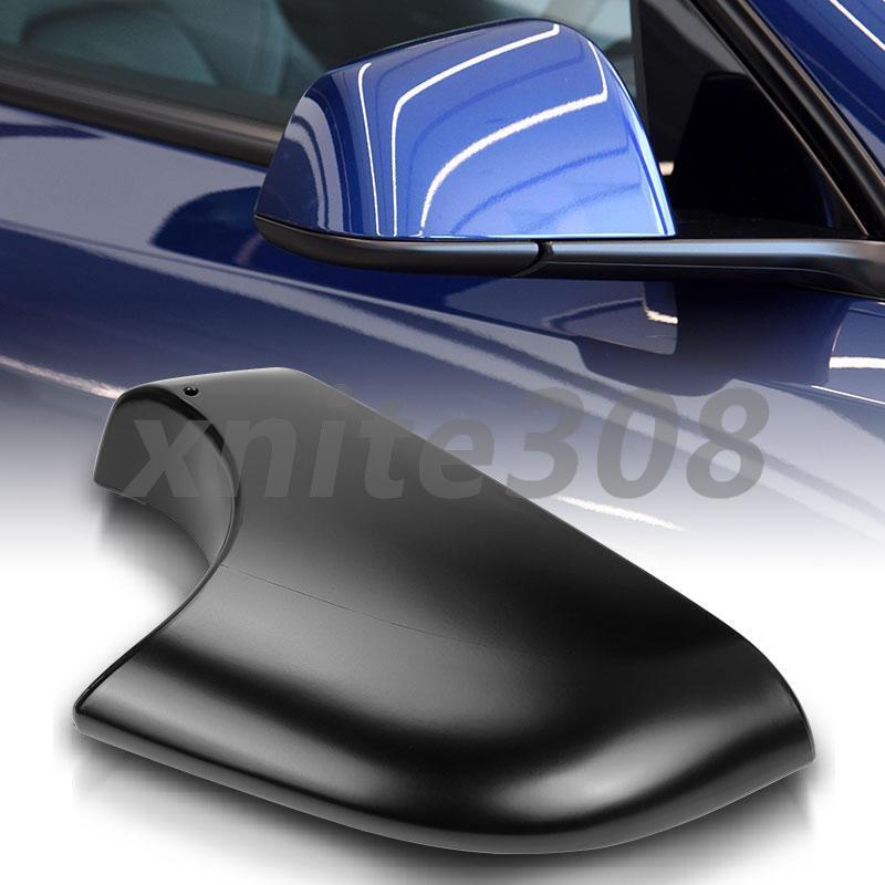 Right Side Door Wing Mirror Cover Lower Holder For TESLA MODEL Y 20-22 8202203