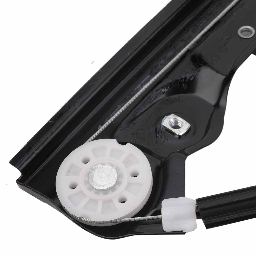 Window Regulator Front Right Hand Suit For Holden Cruze JG JH 2009-2016 No Motor