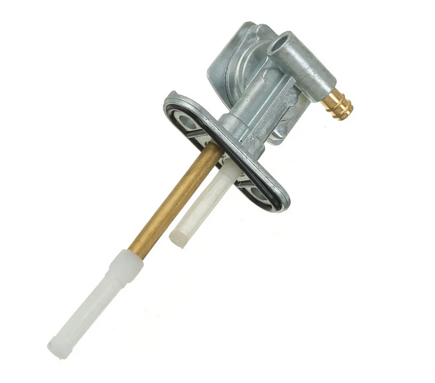 Petrol Fuel Tap Petcock Switch Yamaha WR400F WR426F WR450F WR250F XJ750 XJ750M