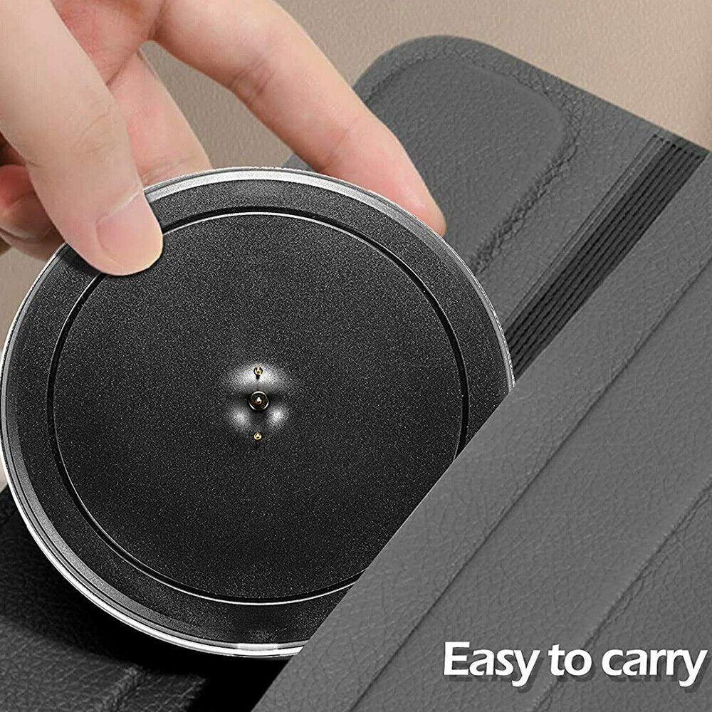 USB Charger Charging Dock Pad For Speaker Ultimate Ears UE Boom 3/ Megaboom 3