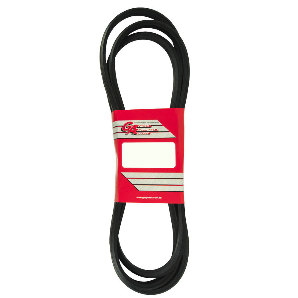 Toro 42" Cut TimeCutter Mower Cutter Deck Belt, 119-8819 MX, Made With Kevlar