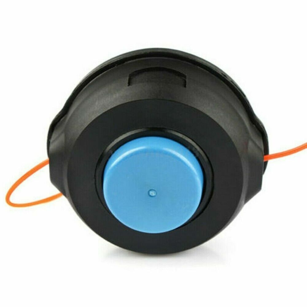 10mm TRIMMER HEAD FOR HUSQVARNA T25 TAP WHIPPER SNIPPER BRUSHCUTTER Husky