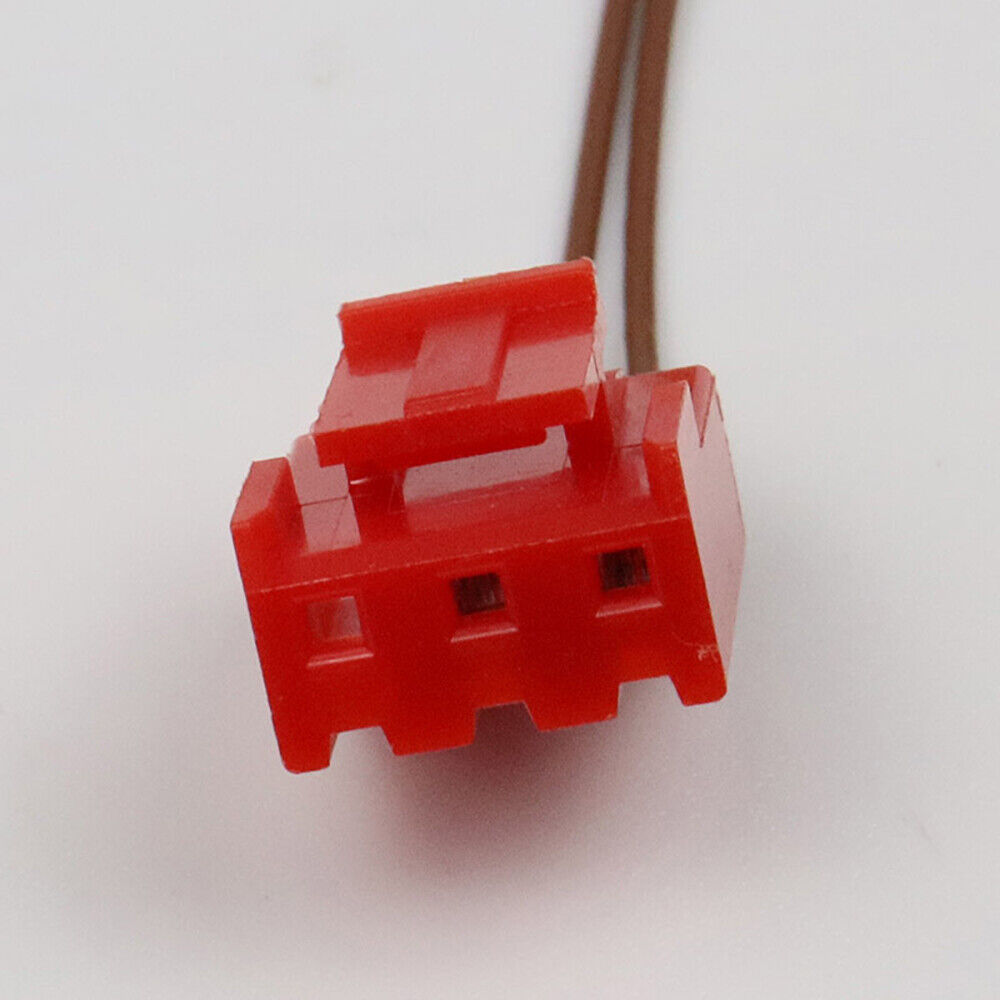 NEW Sensor Probe Square Connection For Chinese Diesel Heater Temperature