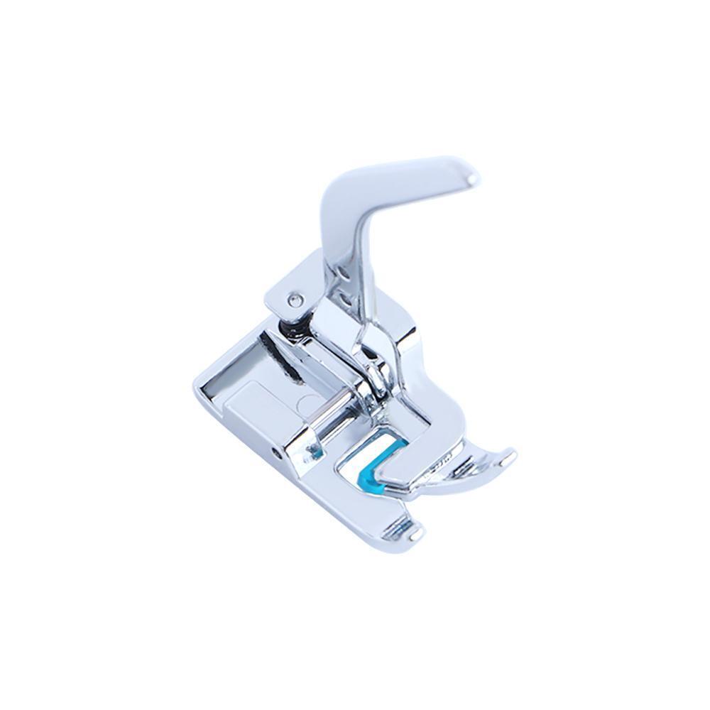 Jumper Prevent Knitting Foot Sewing Parts Sewing Accessories Presser Foot