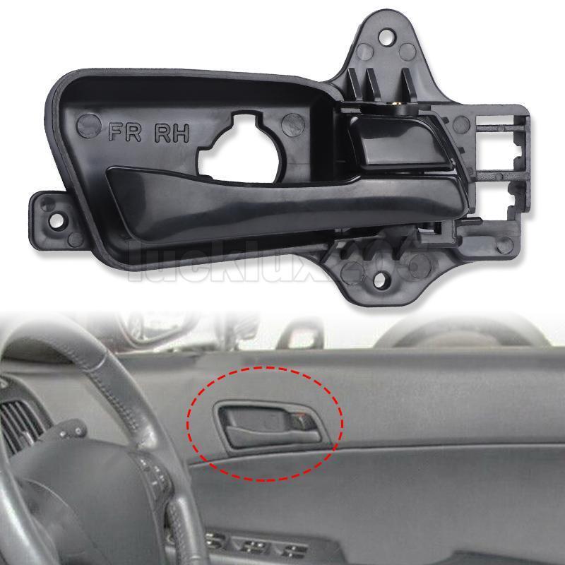 Front Right Inside Interior Door Handle For Hyundai i30 FD Hatch Wagon 2007~2012