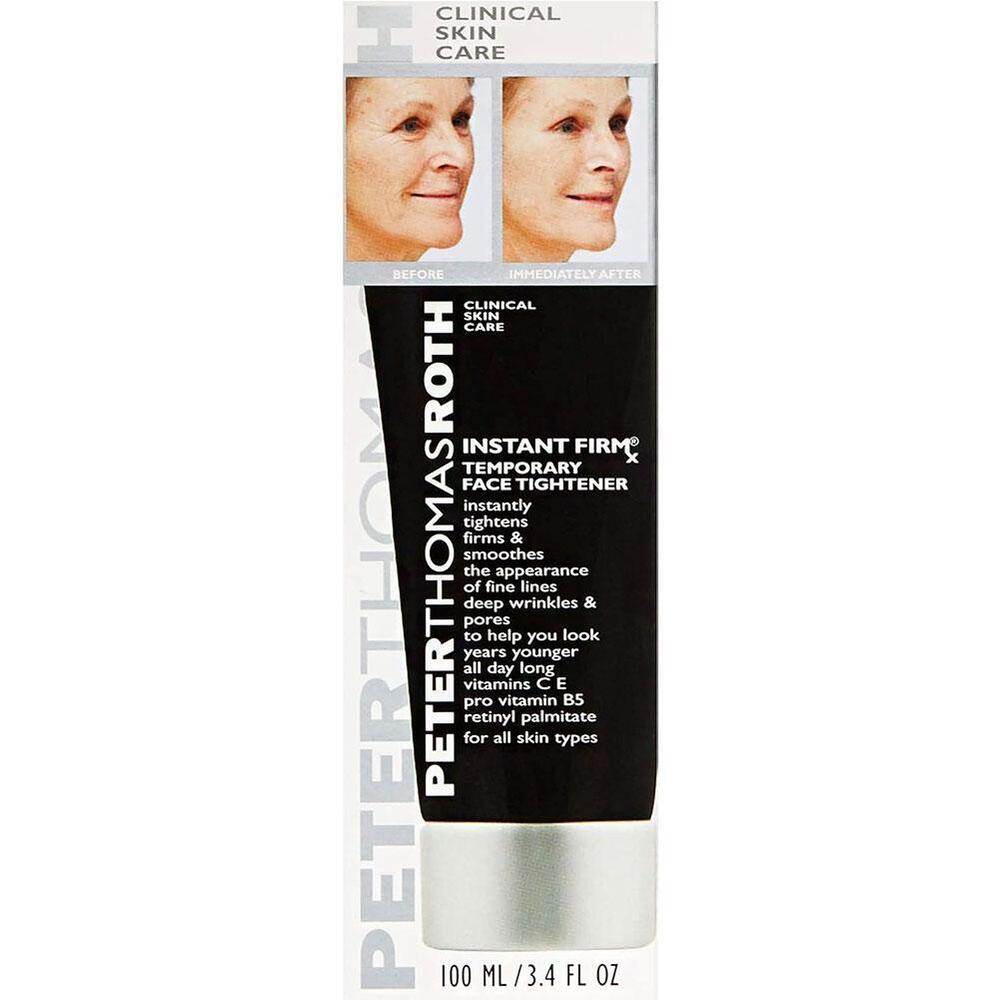 PeterThomas Roth Instant FIRMx Temporary Face Tightener Facial Treatment