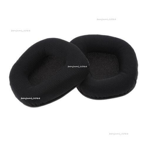 Replacement EarPads Ear Cushions for Corsair VOID PRO RGB Gaming Headphone