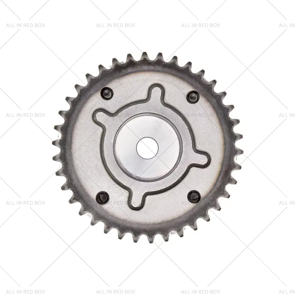 OUT OF STOCK--VVT Actuator Camshaft Timing Gear Suitable for 06-14 Mazda 3 CX-7 MX-5 Tribute