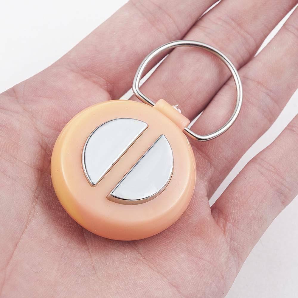 Funny Shocking Hand Buzzer Shock Joke Toy Prank Novelty Funny Electric Buzzer