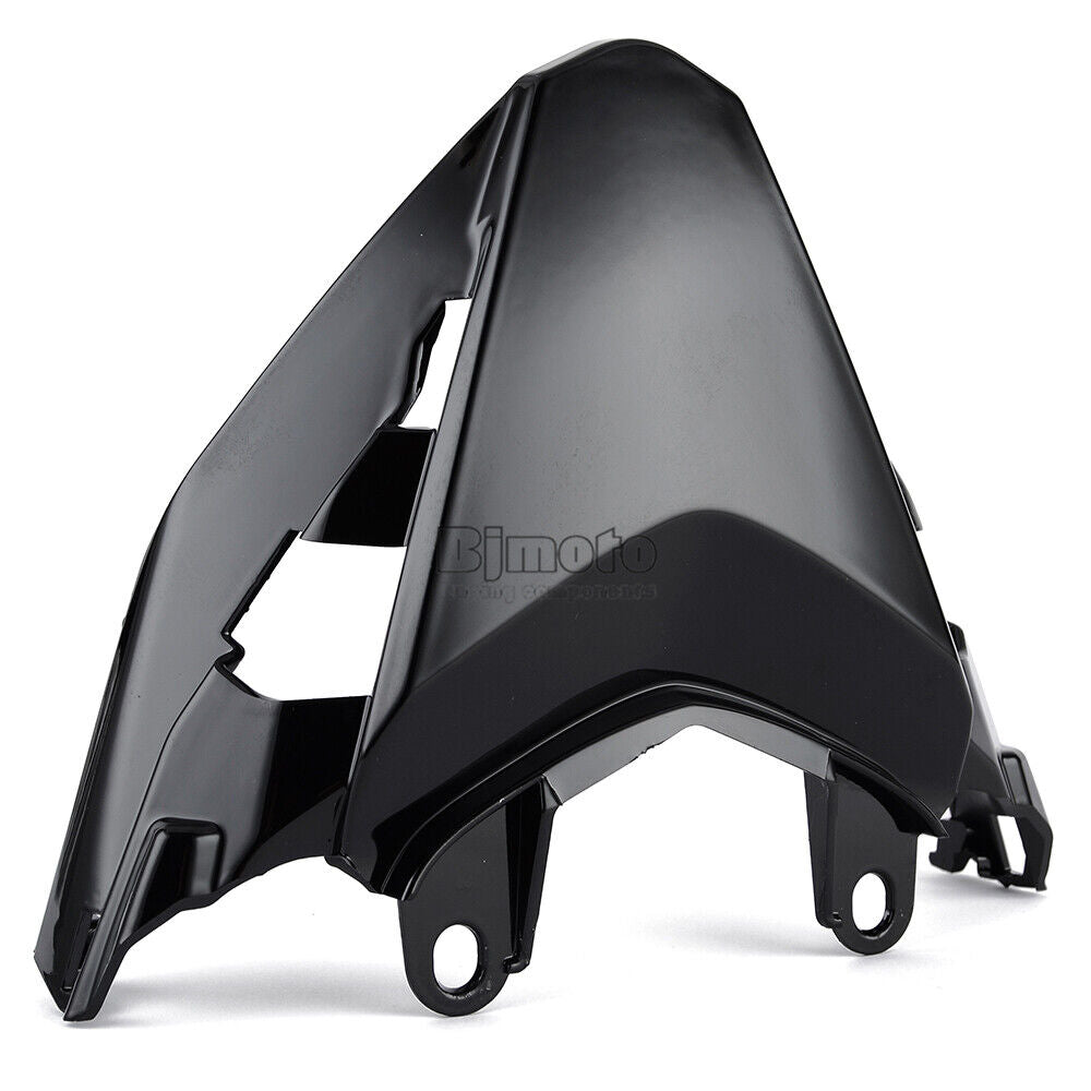 For Honda CBR 500 R 19-22 Tail Light Fairing Rear Cover Panel Cowl Motorcycle