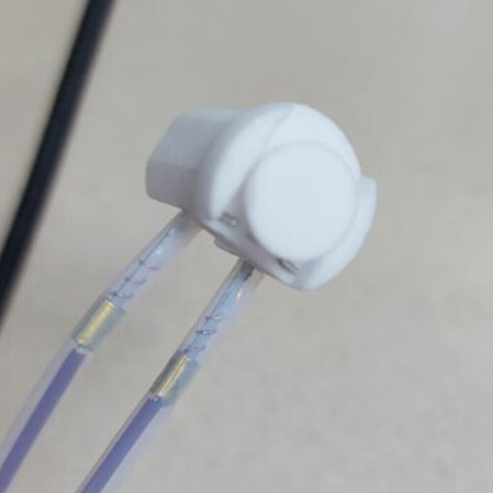 NEW Sensor Probe Square Connection For Chinese Diesel Heater Temperature