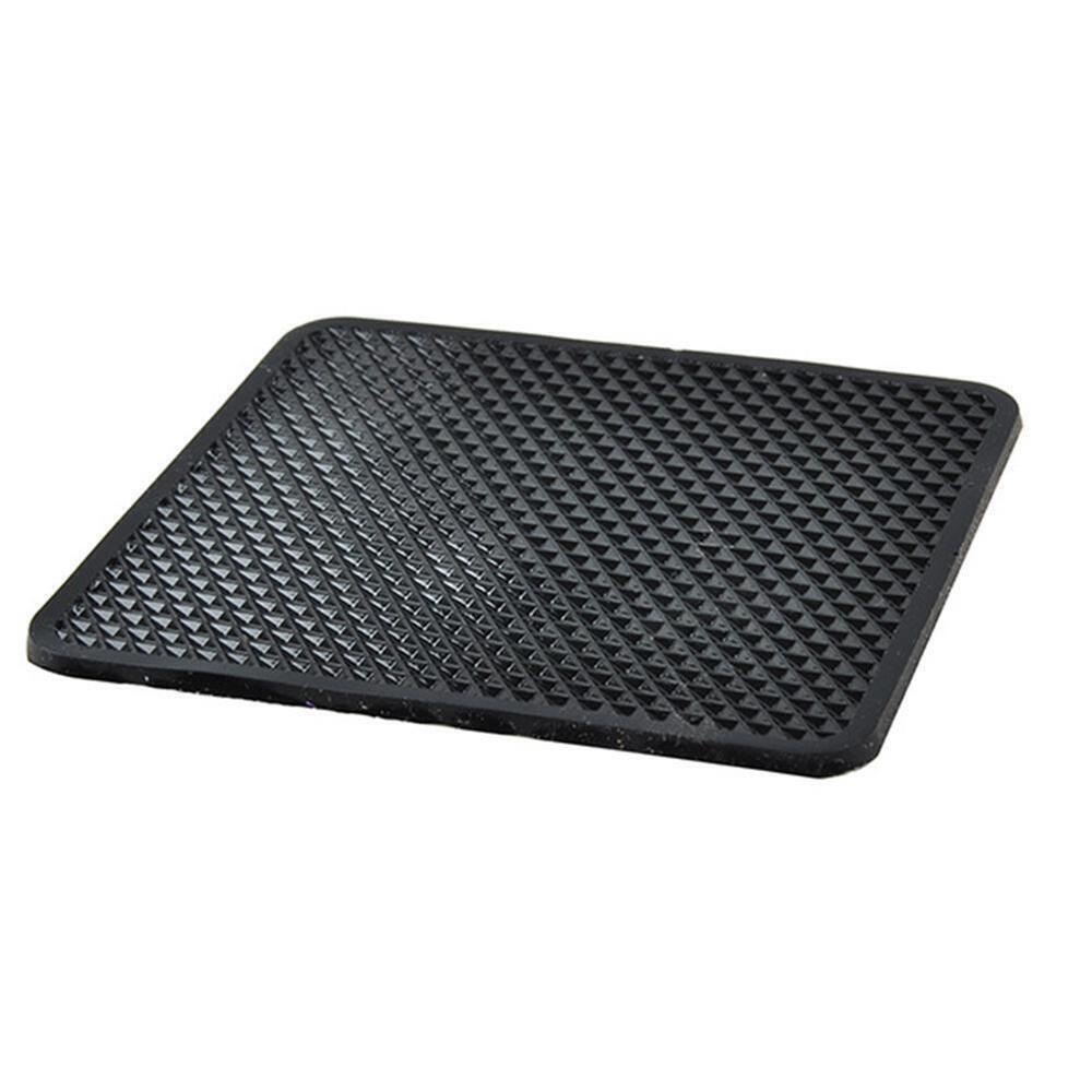 Multifunction Car Anti-Slip Mat Auto Phone Holder -2024. B5N7