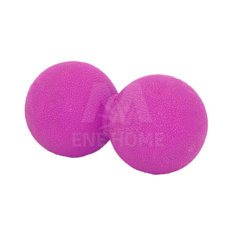 VIVVA Gym Yoga Ball Home Exercise Pilates Equipment Fitness Ball 55 65 75 85cm