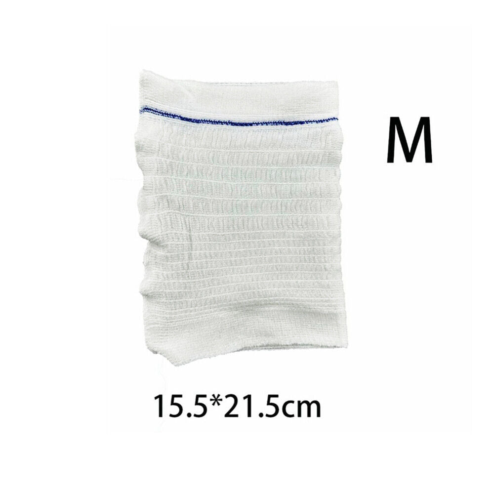 Urine Bag Holder Leg Sleeve S-XL For Urine Drainage Bags Strap Holder Urinary