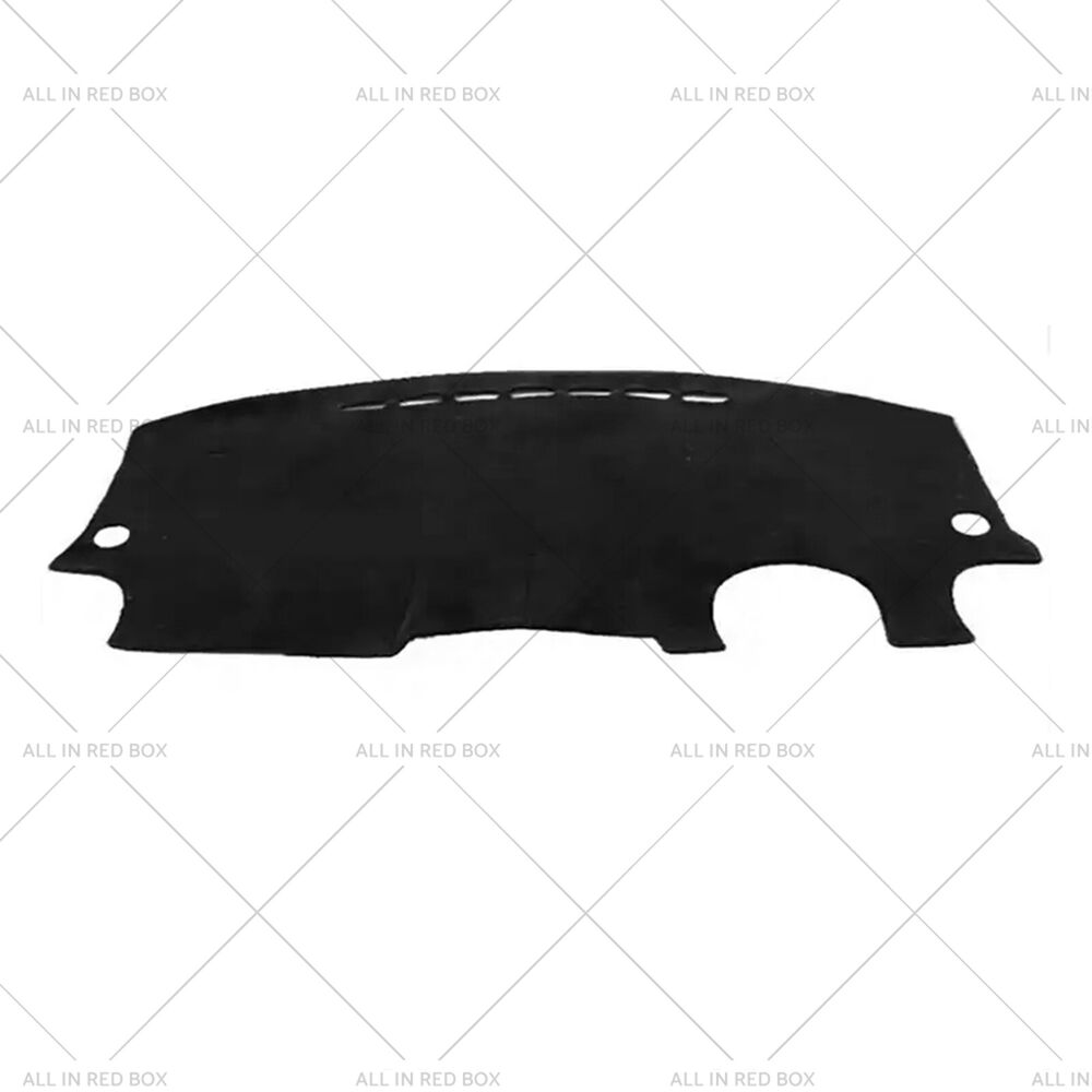 Right Hand Drive Dashboard Cover Dash Mat Suitable For Volkswagen Beetle 98-11