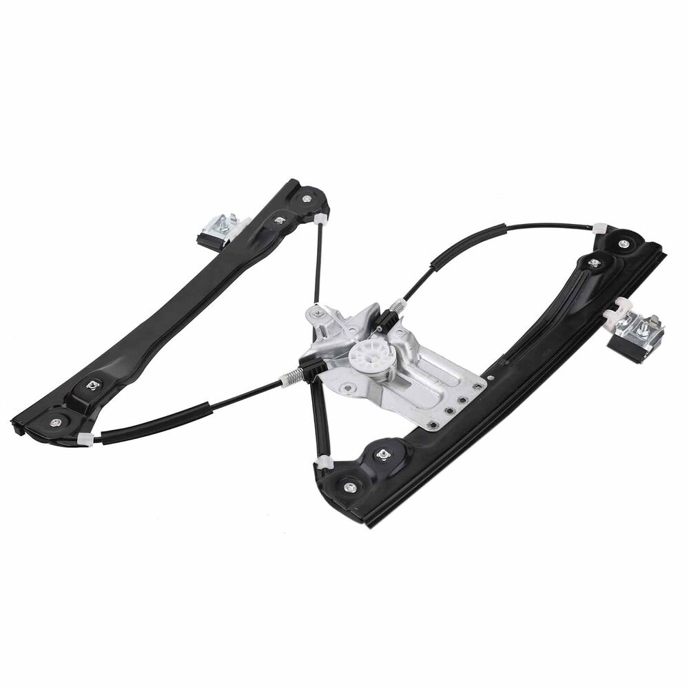 Window Regulator Front Right Hand Suit For Holden Cruze JG JH 2009-2016 No Motor