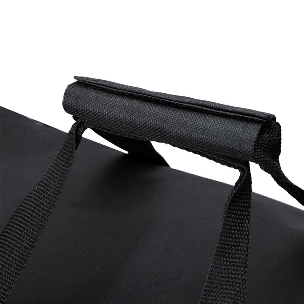 Large Duffle Bag Lightweight Travel Duffle Bag Foldable for Men Women