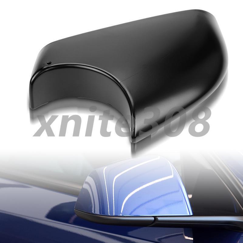 Right Side Door Wing Mirror Cover Lower Holder For TESLA MODEL Y 20-22 8202203