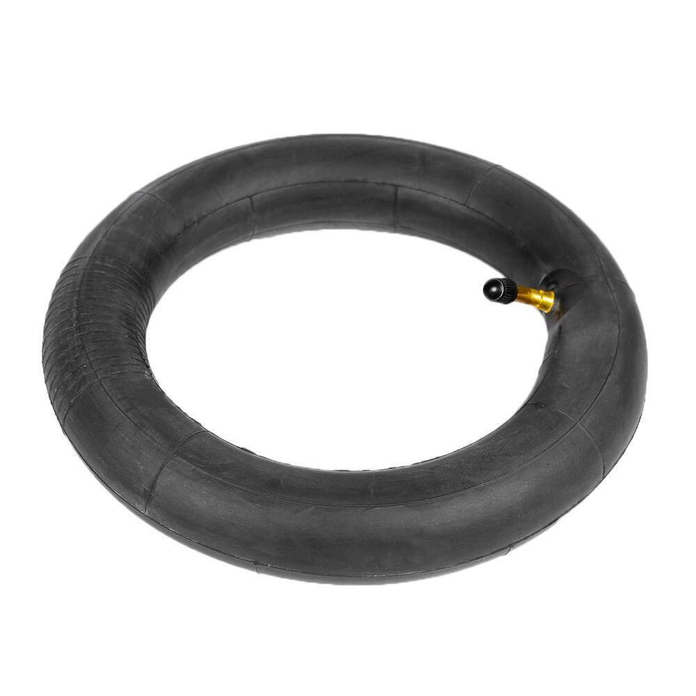 NEW M365 Skateboard Inner Tires Electric Scooter 8.5 inch Inner Tube Pneumatic T