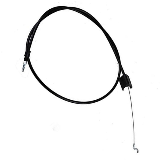 For Husqvarna Mower Throttle Cable 158152 Engine Area Control Cable Universal