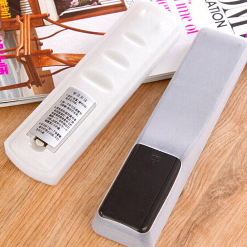 Home TV Remote Control Cover Waterproof Dust Silicone Protective Cover Case 95