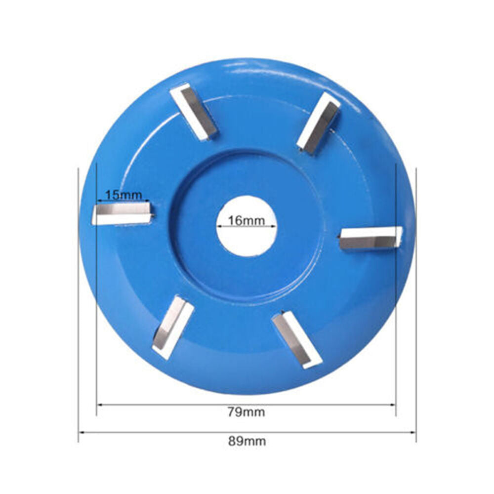 Metal Cow Cattle Hoof Trimming Cutter Livestock Sheep Foot Trimmer Disc Plate