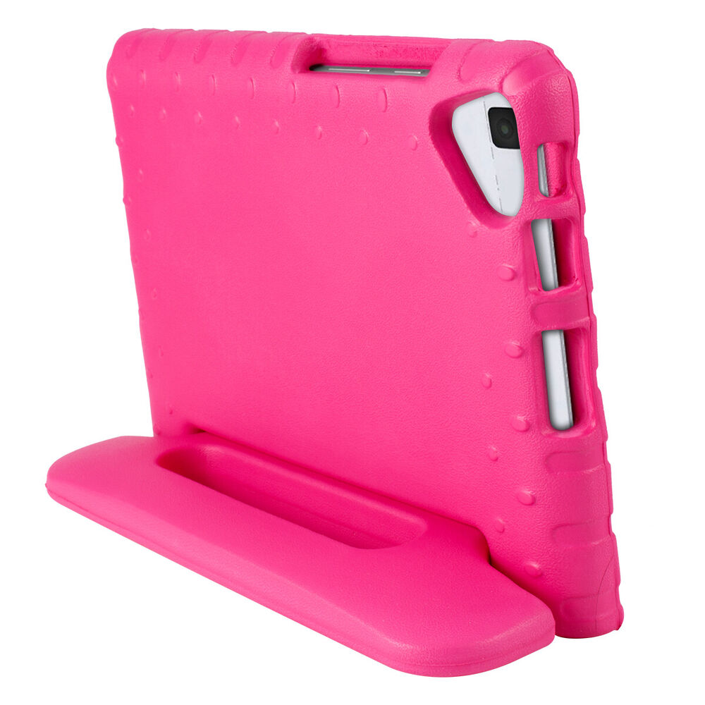 For Samsung Galaxy Tab A7 Lite 8.7/A 8.0 inch Tablet Case Shockproof Stand Cover