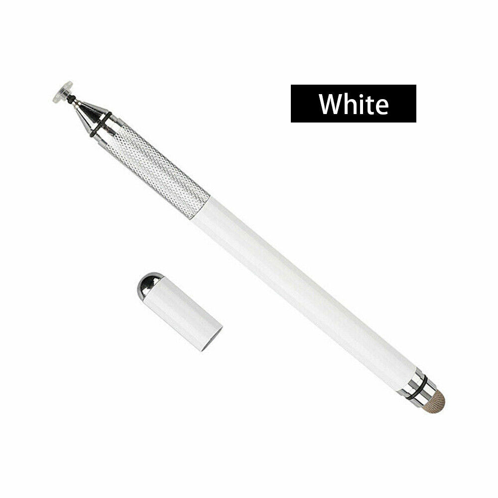 Universal Capacitive Touch Screen Pen Drawing Stylus For iPad Android Tablet