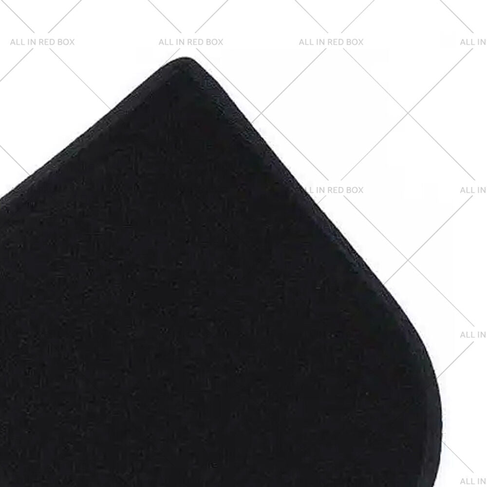 Right Hand Drive Dashboard Cover Dash Mat Suitable For Volkswagen Beetle 98-11