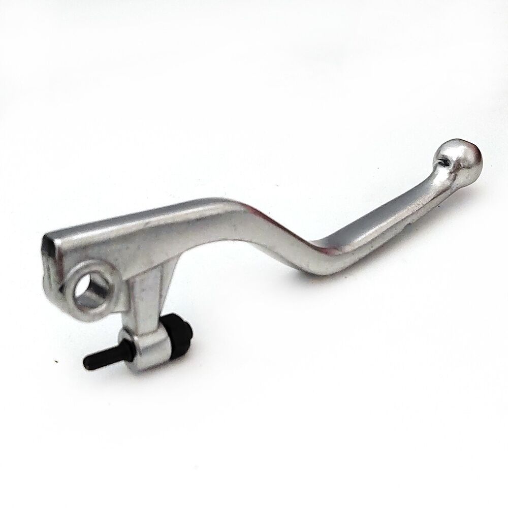 Front Right Hand Brake Mater Cylinder Lever For Kayo K6 T6 T4 BSE Zuum DIRT BIKE