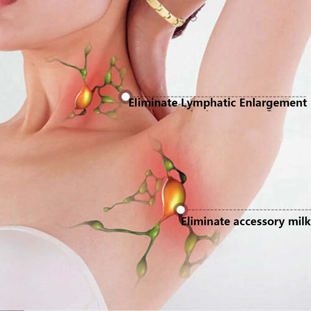 Lymph Drainage Magnetic Bracelet Therapeutic Slimming Bracelet Promotes Blood