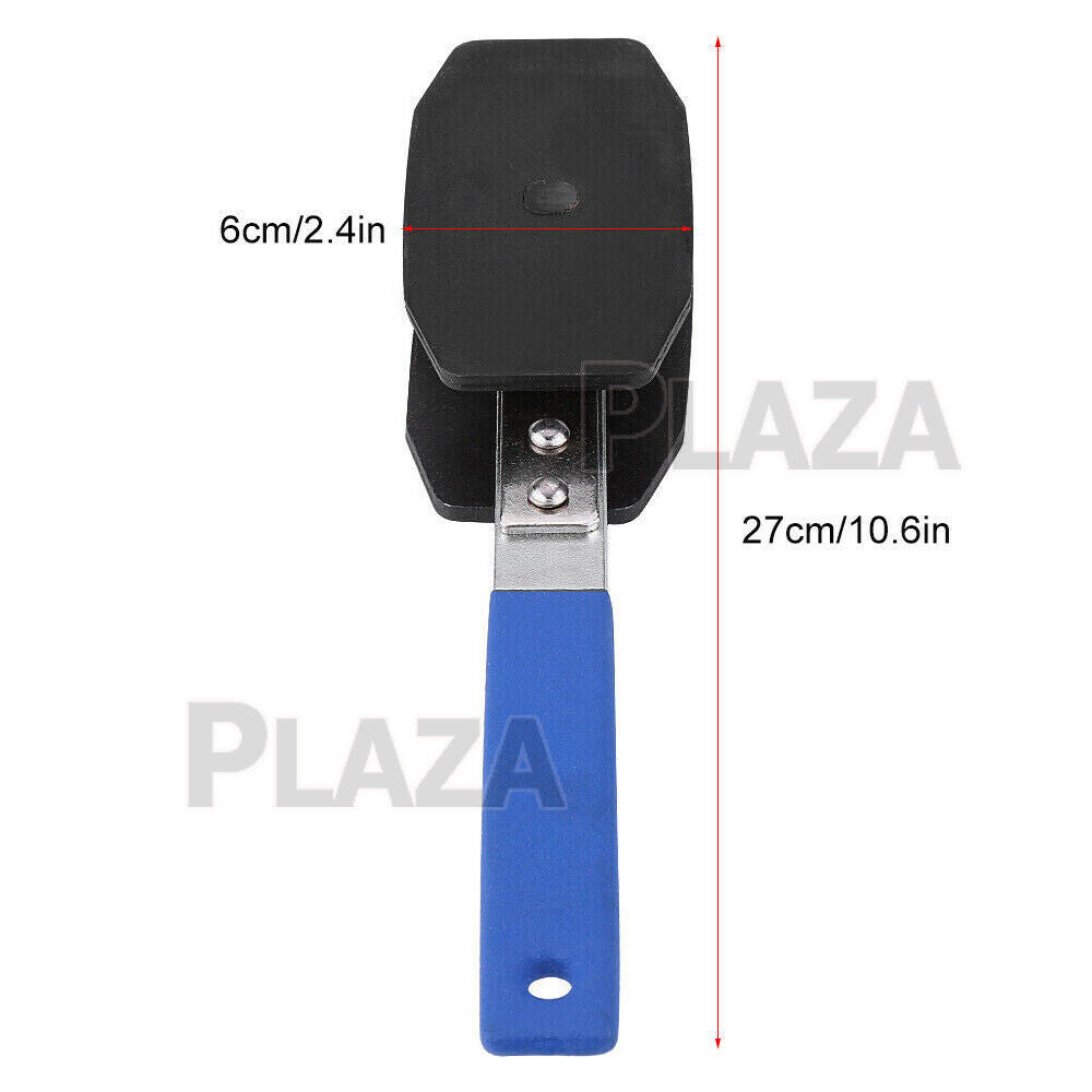 Ratchet Disc Brake Caliper Tool Piston Spreader Separator Pad Press Install