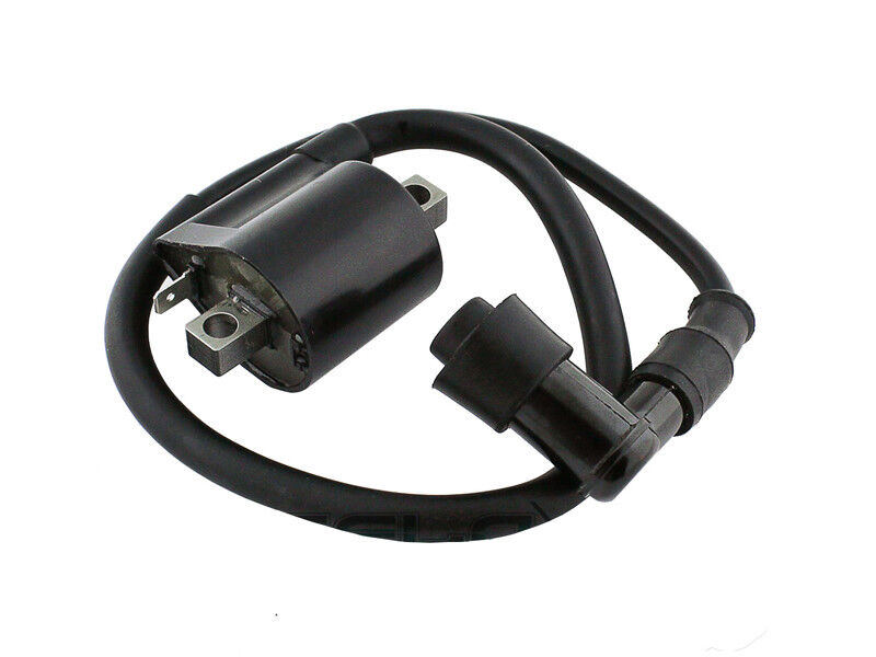 IGNITION COIL For Honda XR200R XR250R XR500R FL250 Odyssey Bike