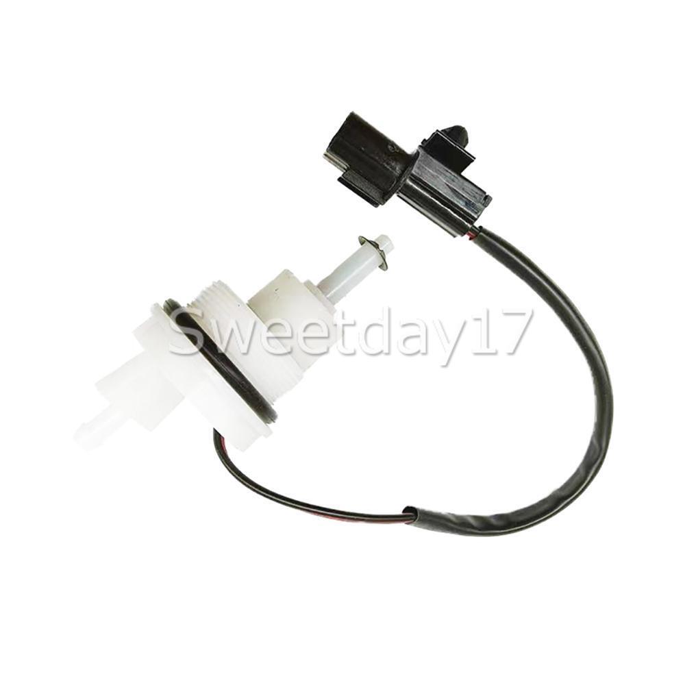 Fuel Filter Water Level Sensor Switch For Toyota Landcruiser HZJ75 70 series