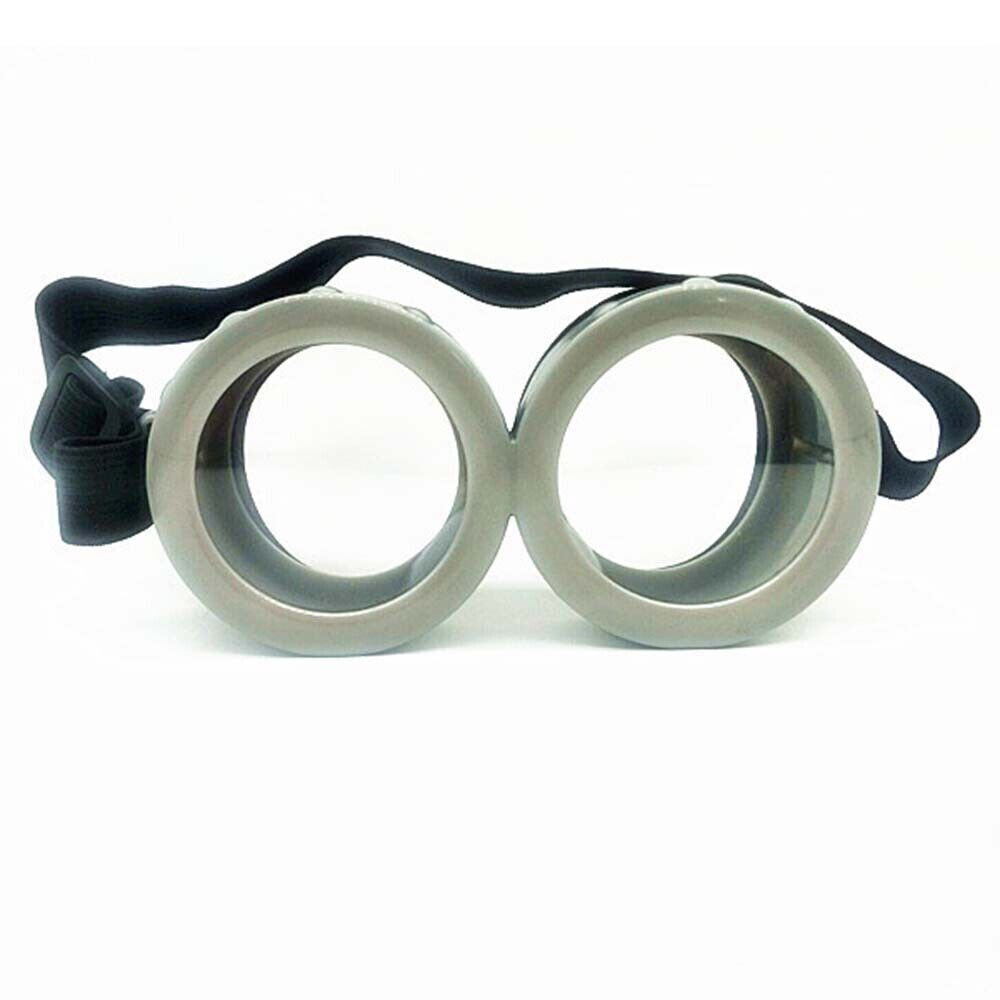 Minion Goggles - Glasses Party Cosplay Character Despicable Me Minions Fancy