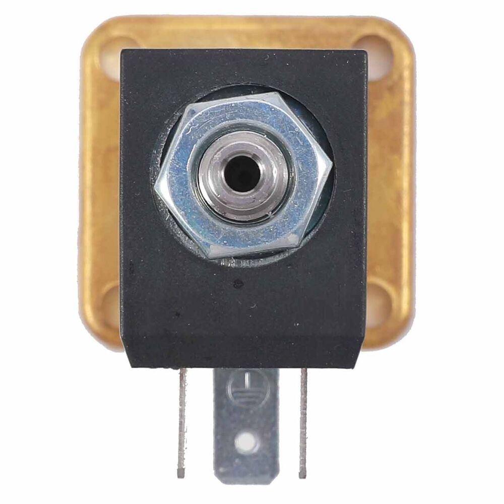 Solenoid valve assembly fIT fOR Breville BES900 BES920 BES980 BES980/06.12