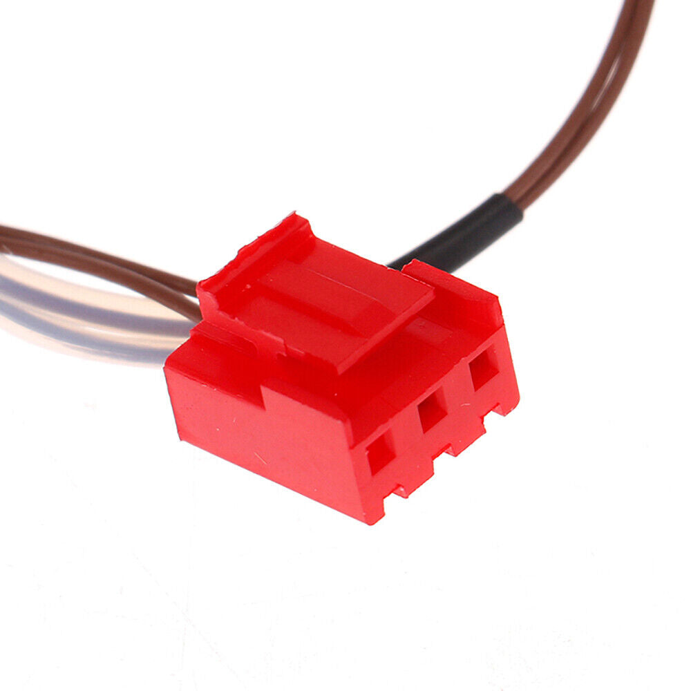 NEW Sensor Probe Square Connection For Chinese Diesel Heater Temperature